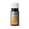In Essence Zanzibar Spice Isles Pure Essential Oil Blend 8ml