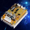 5V‑36V 350W DC Brushless with Hall Motor Controller BLDC PWM
