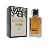 Maison Alhambra Leonie Intense EDP Spray 3.4 oz / 100