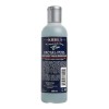 Gel Limpiador Facial Energizante Kiehl's 8.4oz