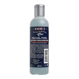 Gel Limpiador Facial Energizante Kiehl's 8.4oz