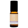 ECO. Modern Essentials Little Lullaby Essential Oil Blend, Blend 10ml
