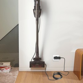 KFD KFD Netzteil 30V 700ma Ladeger?t Ladekabel f??r Miele Triflex HX1 HX2 Cat & Dog Akku Staubsauger LG01/01 11015473 11015470 Ersatz HX1 HX2 Pro LS03/02 11015432 LG01/02 11015481 Miele Triflex HX1 SMUL0