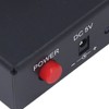 6 Channel Compact Audio Mixer Mono Stereo Switching 6 in