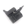 Tovyvw Electric Drill Switch Fits DW256 DW235G DW511 DW891 DW257