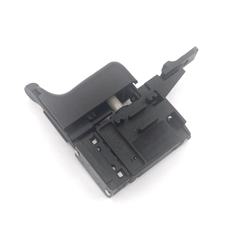 Tovyvw Electric Drill Switch Fits DW256 DW235G DW511 DW891 DW257