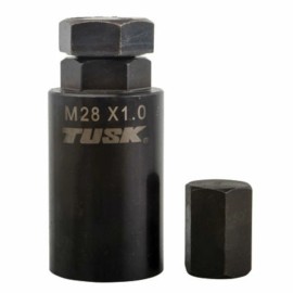 Tusk Flywheel Puller 28mm For SUZUKI RMZ450 2008-2017