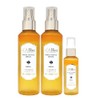 Dalva Mist Royal Serum White Truffle 2 x 100ml +