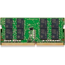 16GB (1x16GB) DDR5 4800 SODIMM
