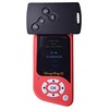 ANGOFIZ Complete Programming Card Electronic Key Compatible with Renault Laguna