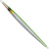 Savage Gear Salt 3D Needle Jig - Pirk, Colour: LS