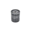 Bosch Automotive P3050 Oil Filter Car