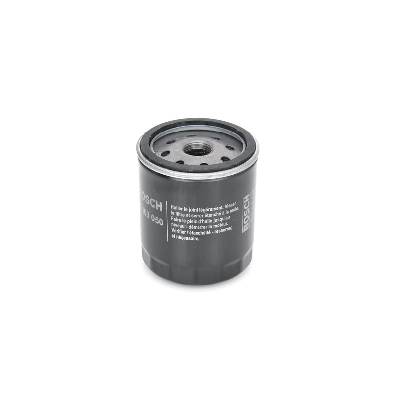 Bosch Automotive P3050 Oil Filter Car