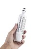 Kenmore 469690 Replacement Refrigerator Water Filter Fit LG LT700P 4pack