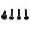 ReplacementScrews Stand Screws Compatible with Vizio E320-A0 (E320A0)