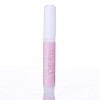 BOOLAVARD 10 x Tubes of Professional Quality 2G Extra Strong