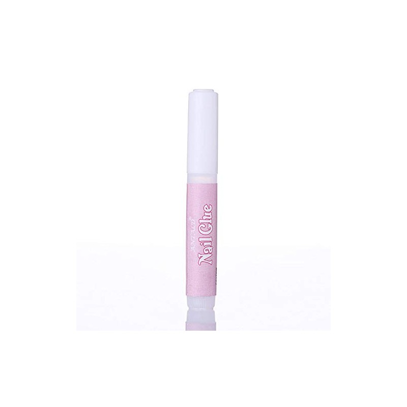 BOOLAVARD 10 x Tubes of Professional Quality 2G Extra Strong