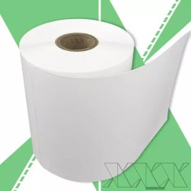 Lance 16 rolls 4x6 Zebra Labels