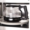 Kalita ET-103 #31045 Coffee Server for Coffee Makers