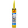Sikaflex 1a Kit - One Component, Flexible, Non Sag, Polyurethane