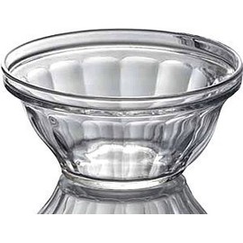 Duralex Picardy Bowl 5.9 inches (15 cm)