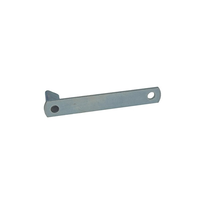 ES Team UVV® DK250 Triangular Key According to DIN 3223