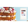 Dr. Oetker Baking Powder 170g (Pack of 2) | Double