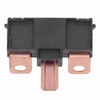 Acouto Fusible de Bloque Múltiple Bloque de Fusibles Múltiples Car