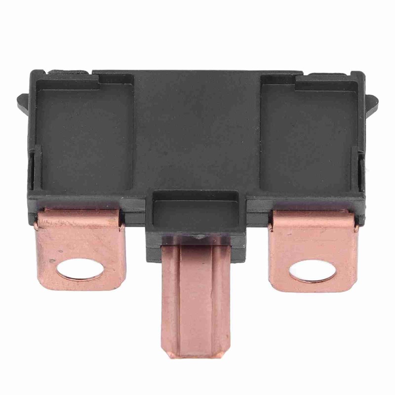 Acouto Fusible de Bloque Múltiple Bloque de Fusibles Múltiples Car