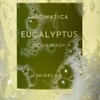 Aromatica Eucalyptus Body Care Set: Refreshing and Calming from Shower