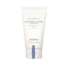 Innisfree Blueberry Rebalancing 5.5 Cleanser 100ml x 2 / 이니스프리 블루베리 리밸런싱 5.5 클렌저 100ml x 2개