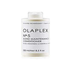OLAPLEX by Olaplex, 5 BOND MAINTENANCE CONDITIONER 8.5OZ