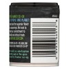 Frontier Co-op Canela Molida Frontier, 0.5 Oz