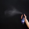 And Goodnight (アンドグッドナイト) Calming Aroma Room Mist Natural Essential Oil
