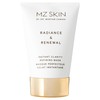 MZ SKIN Radiance & Renewal Mask 3.4 fl oz -