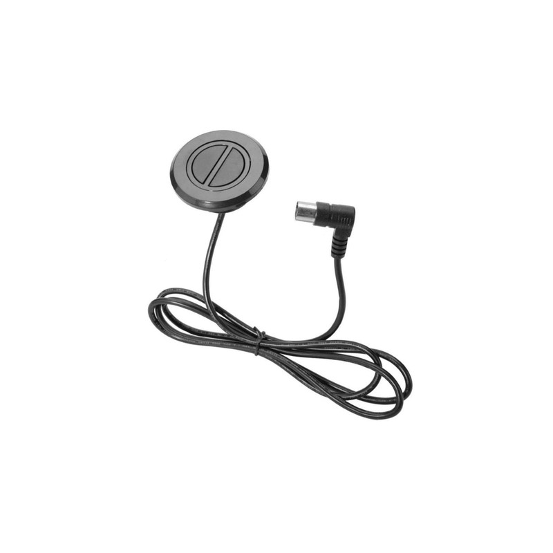 Lift Chair Controller,5A 4 pin 2 Button Corner Plug Design