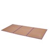 VEVOR Japanese Tatami Mat, Twin XL - 39'' x 80''