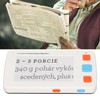 YS010 Digital Reading Magnifier Portable Electronic Video Magnifying Glass Reading