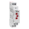 GEYA 16A Multifunction Time Relay 10 Function Choices AC/DC12V-240V 2