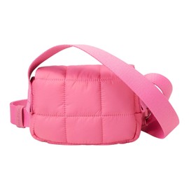 Marc O'Polo Pinny Crossbody Bag XS Rose Pink