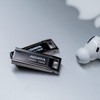 ADATA Memoria USB UR340, 64GB, USB 3.2, Lectura 100 MB/s,