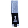 OSS Combat Sports BJJ Belt - Brazilian Jiu Jitsu Belt