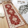 Low Carpet Non-slip Floor Carpet with PVC Backing Large Machine