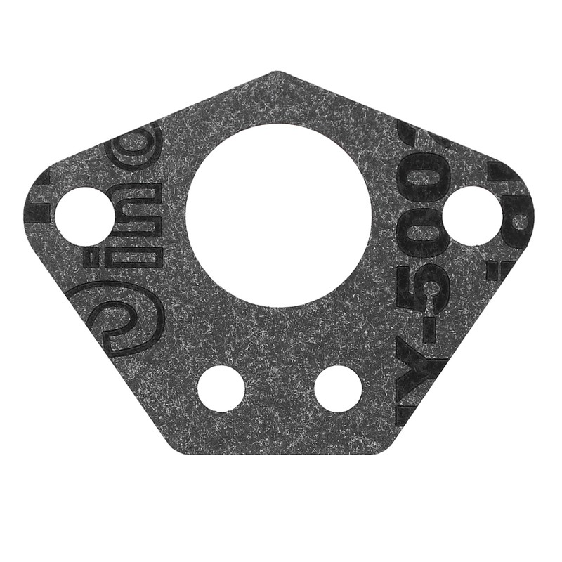 Carburetor Gasket Kit Replacement for WT WYK‑406‑1 WYK‑406 WYK‑345‑1 Leaf