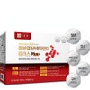 Effects of iron supplements, iron supplements, nutritional supplement HemoC /