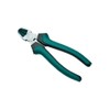 Mannesmann M10956 Professional Side Cutters 160 mm