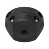 Superwinch 2579 Winch Hook Snubber for Winch Ropes 3/16 in.