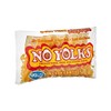 No Yolks Egg White Pasta Extra Broad - 12 Pack