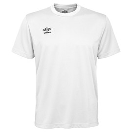 Umbro Field Jersey
