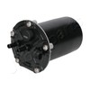 JAPANPARTS FC-139S Fuel Filter Line Filter